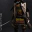 17/09/2568 101TOYS KN023 GHOST OF TSUSHIMA SAMURAI TRIO SET