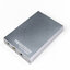 VE Megatron DAC& ตั้งโต๊ะ กำลังขับสูง ประกันศูนย์ไทย