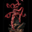 Iron Studios BDS Art Scale 1/10 Venom: Let There Be Carnage - Carnage