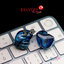 See Audio Bravery Limited หูฟังอินเอียร์มอนิเตอร์ 4 ไดรเวอร์ รุ่นพิเศษ ประกันศูนย์ไทย