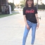 เสื้อโค้ก เสื้อสกรีนCoca Cola เสื้อยืดผ้าบางเฉียบใส่สบายแต่ไม่โป๊นะคะ