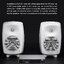 ขาย Topping E70 DAC ตั้งโต๊ะ รองรับ Dual Hi-Res ประกันศูนย์ไทย