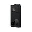 HiBy R4 DAP พกพา DAC 4 ตัวแบบ Array แอมป์ Class A รองรับ MQA, Android 12, Bluetooth5.2 ประกันศูนย์ไทย