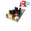 แผงวงจรพัดลม ฮาตาริ P18R1 HT-9812