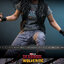 Hot Toys MMS781 Deadpool & Wolverine - X-23