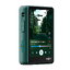 Hiby R3 PRO ii DAP พกพา ชิป CS43198 x2 รองรับ MQA, Bluetooth5.1, LDAC, Dual Hi-Res ประกันศูนย์ไทย