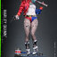 01/11/2568 Hot Toys MMS841B Suicide Squad - Harley Quinn (Special Edition)