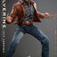 Hot Toys MMS659B 1/6 X-Men: Days of Future Past - Wolverine 1973 Version [Special Edition Bonus]