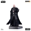 Iron Studios Deluxe Art Scale 1/10 Star Wars - Darth Vader (ตัวโชว์)