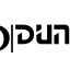 (สินค้ามีตำหนิ) DUNU DK-2001 หูฟัง 4 ไดรเวอร์ (3BA+1DD) รองรับ Hi-Res