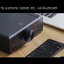 FiiO K9 DAC/AMP ตั้งโต๊ะระดับเรือธง รองรับ LDAC, Dual Hi-Res ประกันศูนย์ไทย
