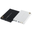 ขาย Topping NX2S แอมป์พกพาระดับ Hi-Res ขับหูฟังได้ถึง 300 Ohm รองรับ USB DAC 32bit/192KHz