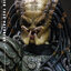 01/11/2568 Hot Toys CMS029B Broken Tusk Predator (Special Edition)
