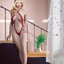 TBLeague PLLB2023-S52 Body, PLLB2023-S53 Body 1/6 Large Breasts Pale Skin Detachable Feet With Headsculpt Female Body