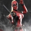 TOYS ERA CT011 Lady Katana