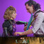 Hot Toys TMS062 1/6 Loki - Sylvie