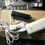ED01 สว่านไร้สายจิ๋วใช้ไฟ 3.6 v เท่านั้น เสียบ USB Power bank ก็ใช้ได้