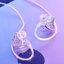 ขาย CCA LYRA หูฟัง IEM ไดรเวอร์ Dynamic เสียงดี ประกันศูนย์ไทย