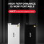 ขาย TOPPING NX7 แอมป์พกพา NFCA modules ประสิทธิ์ภาพสูง