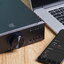 FiiO K9 DAC/AMP ตั้งโต๊ะระดับเรือธง รองรับ LDAC, Dual Hi-Res ประกันศูนย์ไทย