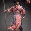 Twelve O'Clock TM T-014B Hero Series - Wu Song (Tiger Fighting Edition)