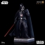 Iron Studios Deluxe Art Scale 1/10 Star Wars - Darth Vader (ตัวโชว์)
