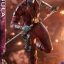 Hot Toys MMS534 Avengers Endgame - Nebula