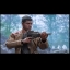 Hot Toys MMS345 STAR WARS: THE FORCE AWAKENS - FINN