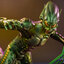 Hot Toys MMS631 1/6 Spider-Man: No Way Home - Green Goblin (Deluxe Version)