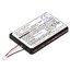 ขายแบตเตอรี่สำหรับซ่อม Sony CFI-1015A, CFI-ZCT1W, PS5 DUALSENSE [-แบต-]