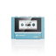 Snowsky Echo Mini DAP เครื่องเล่นพกพา lossless ชิป Dual CS43131 รองรับ Hi-Res ประกันศูนย์ไทย