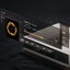 [PreOrder] Matrix Audio MS-1 เครื่องเล่นเพลง Music Streamer ชิป DAC/AMP AK4191 x2+AK4499 ประกันศูนย์ไทย