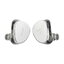 <PreOrder> Simgot EG280 หูฟัง IEMs 2 ไดรเวอร์ 1DD+1planar สำหรับการเล่นเกมและฟังเพลงระดับ Hi-Fi ประกันศูนย์ไทย
