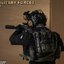 31/10/2568 Easy&Simple ES 26073B Paramilitary Forces Operator