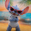 Hot Toys MMS815 Lilo & Stitch - Stitch