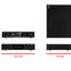 ขาย Topping D70S MQA DAC ตัวแปลงสัญญาณ แบบตั้งโต๊ะ