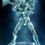 Hot Toys MMS646D45 1/6 Avengers: Endgame - Iron Man Mark LXXXV (Holographic Version) [Toy Fair exclusive]