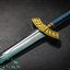 VTSTOYS VM-040DX 1/6 The Last Hero (Collector’s Edition)