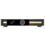 SMSL VMV D2R DAC ตั้งโต๊ะระดับเรือธง ชิปเซ็ต ROHM รองรับ MQA ประกันศูนย์ไทย