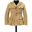 DID D80172 1/6 WWII German - Otto Skorzney