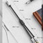 ERTK Gaming Headphone Adapter แจ็คแปลงหูฟังมีไมค์ให้รองรับ PC, Notebook แบบ 2 ช่อง ประกันศูนย์ไทย