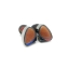 ขาย OSTRY KC09 หูฟัง IEM ขั้ว MMCX ถอดสายอัพเกรดได้ บอดี้ Stainless สวยหรู