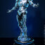 Hot Toys CMS026D73 Marvel Comics - Superior Iron Man