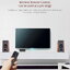 ขาย SMSL Sanskrit 10th MKIII DAC ตั้งโต๊ะ ระดับไฮเอนด์รองรับ Hi-Res ประกันศูนย์ไทย