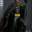 Hot Toys MMS770 Batman Returns - Batman (Deluxe Version)