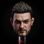 TToys 1/6 Aamir Khan