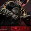 Hot Toys MMS638 1/6 The Batman - Batman