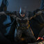 Hot Toys MMS703 1/6 The Flash - Batman
