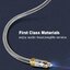 ขาย ERTK Silver Optical สายสัญญาณเสียง Optical เกรดพรีเมี่ยม