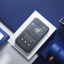 ขาย FiiO M6 DAP พกพา ชิป ES9018Q2C รองรับ Hi-Res , Bluetooth4.2 ประกันศูนย์ไทย